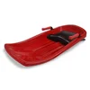 Plastkon Bob PLASTKON FLASH s sedalom 85x41x16 cm