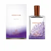 Molinard Mediterranee edp 75ml