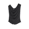 Cropp - Bluza - CRNO