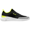 Kempa Kourtfly shoe