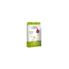 PLATINUM Suva hrana za pse Dog VetActive Sensitive, Ćuretina, 5kg