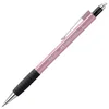 OLOVKA TEHNIČKA 0,5 MM GRIP 1345 FABER-CASTELL 134527 ROZA