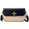 Torba Baellerry ST-36098 - Crna KP36098