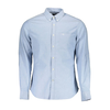 Dockers Srajca svetlo modra