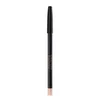 MAX FACTOR Olovka za oči Kohl pencil 90