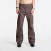 Jeans A.P.C. Arno Jeans Glazed Chestnut 31