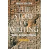 Story of Writing