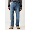 Levis ravne kavbojke moške 568™ LOOSE STRAIGHT