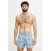 Emporio Armani Underwear kopalne kratke hlače moške