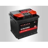 UltraPower Akumulator ULTPWR, 12V, 52Ah