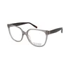 Okvirji za očala Tommy Hilfiger TH 2400 35J