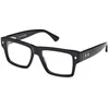 Web WE5415 001