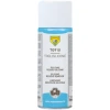 ECO SERVICE SPREJ CISTAC SILIKONA ECO 400ML