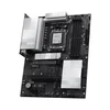 Msi Matična ploča PRO X870E-S EVO WIFI