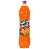 Juicy Fruits ACE Multivitamin 1,5l 6/1 XXL