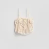 Reserved - LADIES` TOP