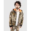 Empyre Realtree Trade jopica s kapuco rt camo