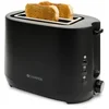 Champion Toaster za 2 rezini 750W BR300 Mat črna