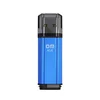 DM Damai USB Flash memorija, 4GB, USB 2.0, Plava