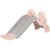 Chipolino Tobogan 116cm Tree pink ( SLTRE02409PI )
