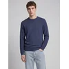 JJ Rebel Pulover JREBCALLUM encijan