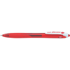 Pilot Kemični svinčnik PILOT REXGRIP BEGREEN, moder, (21655688)