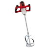 EINHELL ELEKTRO MESALICA BOJE/MALTERA TC-MX 1400