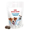 Royal Canin priboljšek za pse Training Treats 110 g