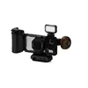 Tilta Khronos iPhone 17 Pro Ultimate Kit - Black