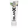 Blanx Pasta za zube Coco White, 75 ml