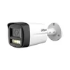 DAHUA HAC-HFW1500TLMP-IL-T 5MP Starlight Bullet kamera