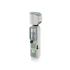Tilta Silicone Protective Cover for DJI Osmo Pocket 4 Base Kit - Celadon White