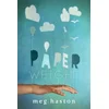 Paperweight