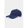 Kapa s šiltom adidas Originals