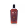 American Crew 24H Gel za tuširanje 450ml