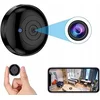 shumee Oucam P1 HD mini kamera (1280 x 720)