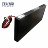 Telit power ( p-4623 ) akumulator 12v 105ah tpb-lfp12105 lifepo4