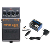 Boss MT-2 SET