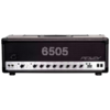 Peavey 6505 1992 Original gitarska glava