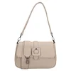 Charm London Uptown W01600 Light taupe