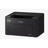 Canon LBP-122 DW EMEA