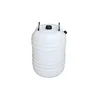 Bure 200 l- sa dva otvora
