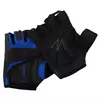 GymBeam Fitness rukavice Dexter