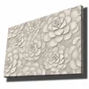 WALLXPERT Dekorativna slika 70100NISC 017