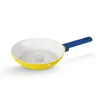 Berlinger Haus Mini tiganj Minions Collection BH-8461MN, 20cm, Žuto-plavi