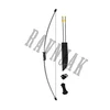 Bear Archery Youth Bow Wizard