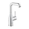 Grohe Essence jednoručna baterija za lavabo 1/2 L-veličina