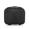 Neseser 30x23x15 cm 10l Balance