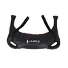 shumee WBF25 ČRNI TRENING TORBA 25 KG HMS