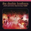 The Doobie Brothers - What Were Once Vices Are Now Habits (Limited/Special Edition) (180 g) (2 LP)
